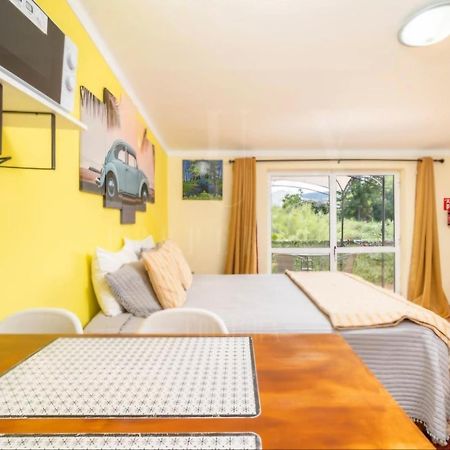 Casa Anjos Apartment Coimbra Bagian luar foto