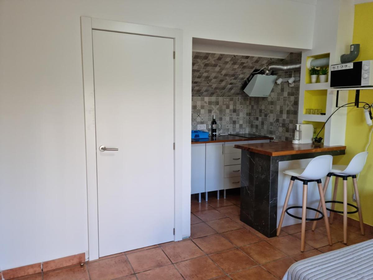 Casa Anjos Apartment Coimbra Bagian luar foto