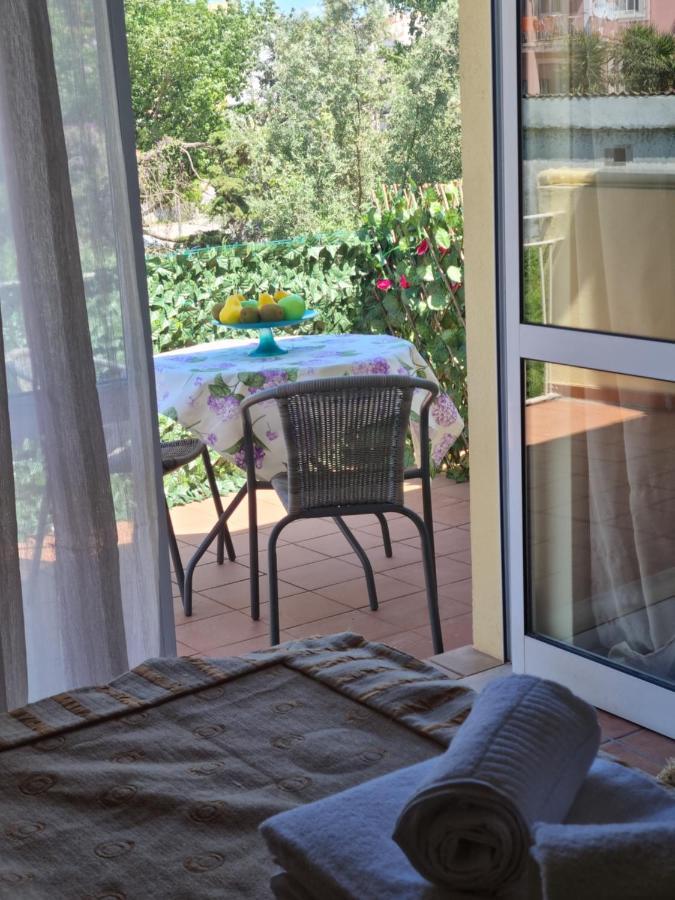 Casa Anjos Apartment Coimbra Bagian luar foto