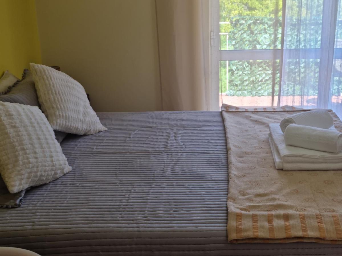 Casa Anjos Apartment Coimbra Bagian luar foto