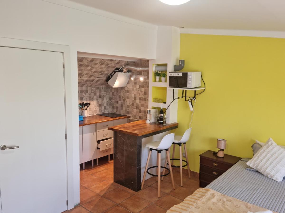 Casa Anjos Apartment Coimbra Bagian luar foto