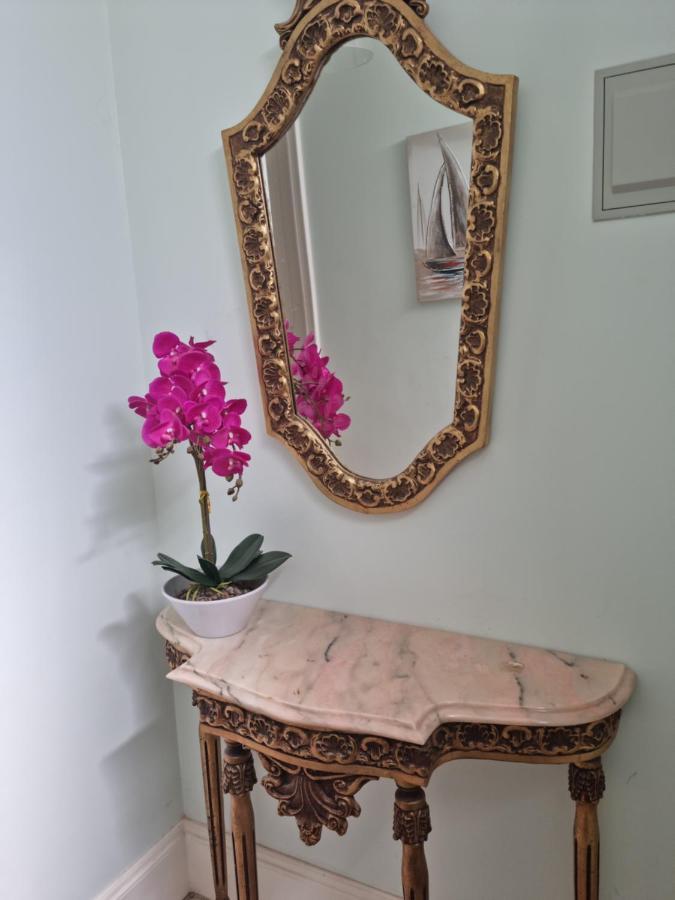 Casa Anjos Apartment Coimbra Bagian luar foto