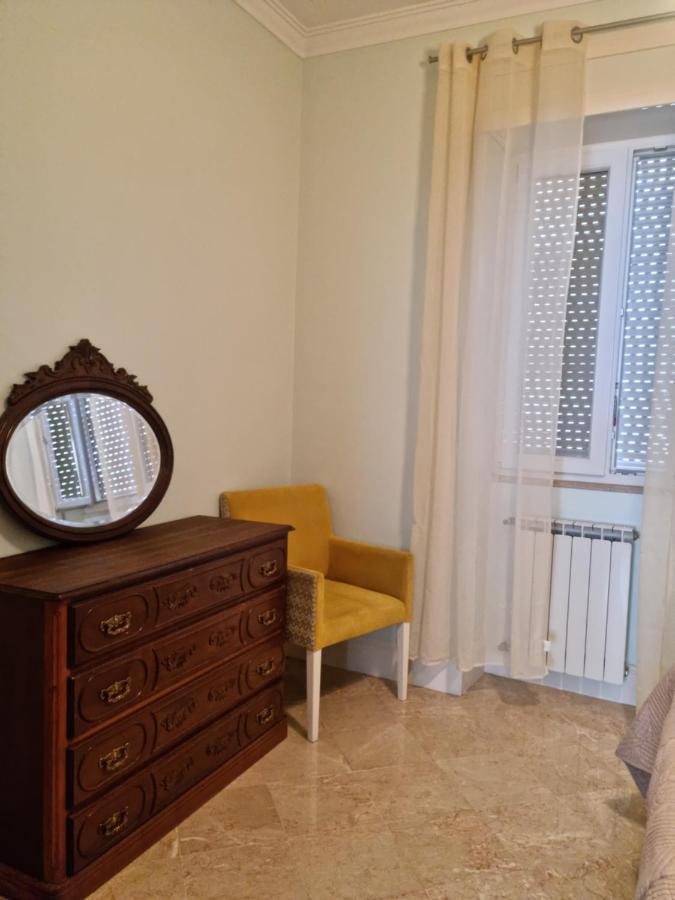 Casa Anjos Apartment Coimbra Bagian luar foto