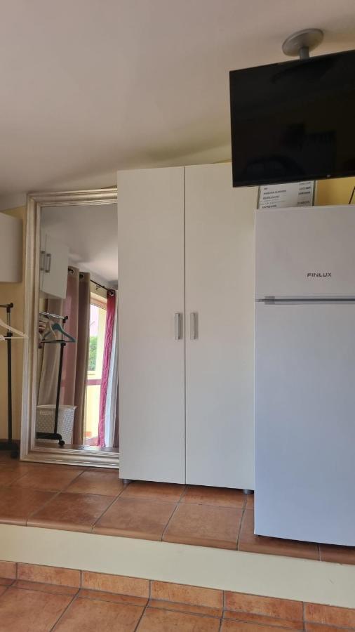 Casa Anjos Apartment Coimbra Bagian luar foto