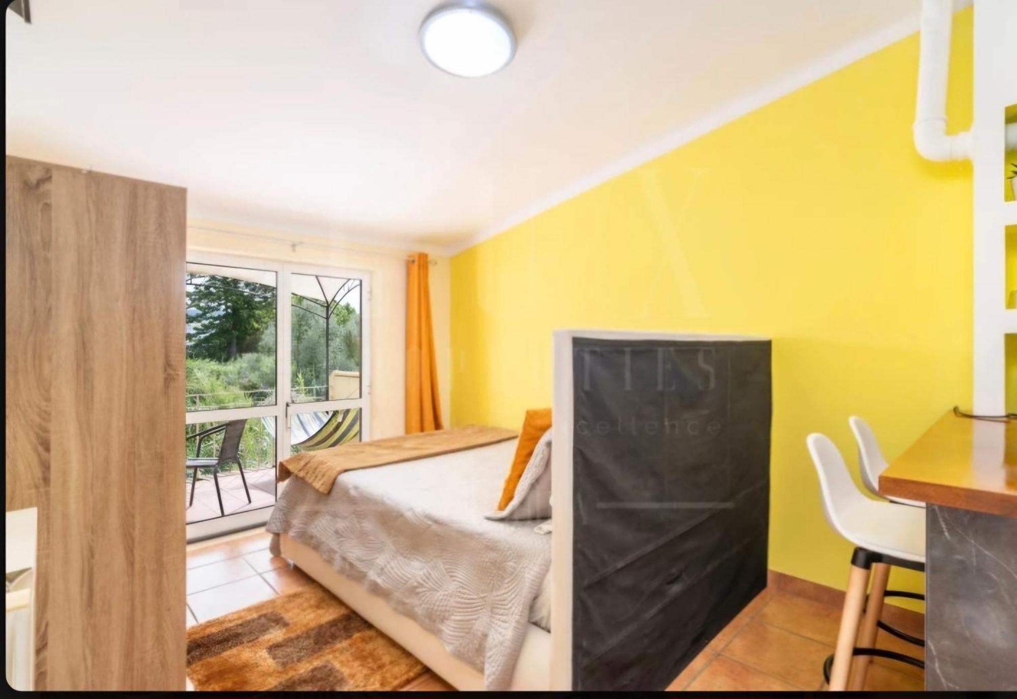 Casa Anjos Apartment Coimbra Bagian luar foto
